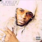 The lyrics FEELIN' ON YO BOOTY of R. KELLY is also present in the album Tp-2.Com (1998)