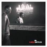 The lyrics CRAZY NIGHT of R. KELLY is also present in the album Untitled (2009)