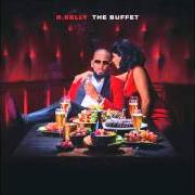 The lyrics ANYTHING GOES of R. KELLY is also present in the album Buffet (2015)