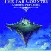 The lyrics ALL SHALL BE WELL of ANDREW PETERSON is also present in the album The far country (2005)