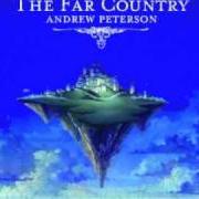 The lyrics LAY ME DOWN of ANDREW PETERSON is also present in the album The far country (2005)