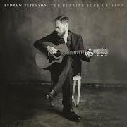 The lyrics EVERY STAR IS A BURNING FLAME of ANDREW PETERSON is also present in the album The burning edge of dawn (2015)