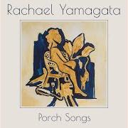The lyrics FALLING INTO YOU of RACHAEL YAMAGATA is also present in the album Porch songs (2018)