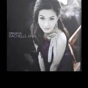 The lyrics YOU ARE MY OBSESSION of RACHELLE ANN GO is also present in the album Obsession
