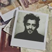 The lyrics STRIPTEASE of RACHID TAHA is also present in the album Je suis africain (2019)