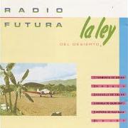 La ley del desierto, la ley del mar