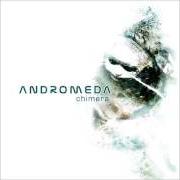 The lyrics NO GUIDELINES of ANDROMEDA is also present in the album Chimera (2006)