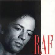 RAF (Spanish Edition)