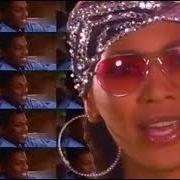 The lyrics SURVIVOR of RAH DIGGA is also present in the album Mtv's hip hopera: carmen (2001)