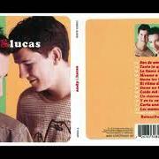 The lyrics Y EN TU VENTANA of ANDY & LUCAS is also present in the album Andy y lucas (2003)