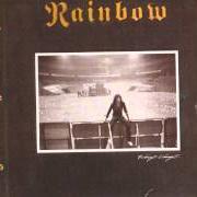 The lyrics I SURRENDER of RAINBOW is also present in the album Finyl vinyl (1986)