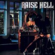 The lyrics BABES of RAISE HELL is also present in the album Not dead yet (2000)