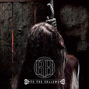 The lyrics TO THE GALLOWS of RAISE HELL is also present in the album To the gallows - ep (2006)