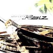 The lyrics JERUSALEM (SOLID FOUNDATION MIX) of RAIZ is also present in the album Uno (2007)