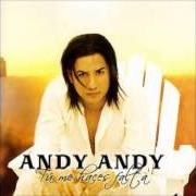 The lyrics VIDA of ANDY ANDY is also present in the album Tu me haces falta (2007)