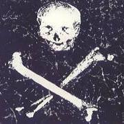 The lyrics BLACK DERBY JACKET of RANCID is also present in the album Rancid 2000 (2000)