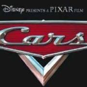 Cars (soundtrack)