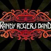 The lyrics DISAPPEAR of RANDY ROGERS BAND is also present in the album Like it used to be (2005)