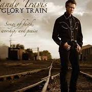 The lyrics NOBODY KNOWS, NOBODY CARES of RANDY TRAVIS is also present in the album Glory train (2005)