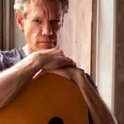 The lyrics THAT'S THE WAY LOVE GOES of RANDY TRAVIS is also present in the album Influence vol. 2: the man i am (2014)