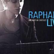 The lyrics CARAVANE of RAPHAEL is also present in the album Une nuit au châtelet (2007)