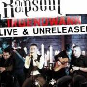 The lyrics EINE VON MILLIONEN of RAPSOUL is also present in the album Irgendwann – live & unreleased (2010)