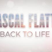 The lyrics BACK TO LIFE of RASCAL FLATTS is also present in the album Back to life (2019)