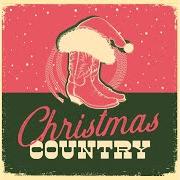 The lyrics SOMEDAY AT CHRISTMAS of RASCAL FLATTS is also present in the album The greatest gift of all (2016)