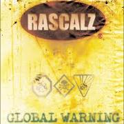 Global warning