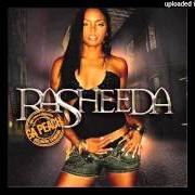 The lyrics SEE ME NAKED of RASHEEDA is also present in the album Georgia peach (2006)