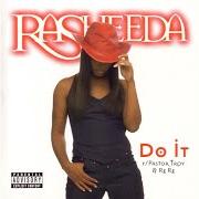 The lyrics ATL 2 STL of RASHEEDA is also present in the album Dirty south (2001)