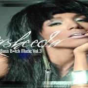 The lyrics MISS ME of RASHEEDA is also present in the album Boss bitch music, vol. 2 (2010)