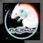 The lyrics LA MISMA MUJER of RATA BLANCA is also present in the album Rata blanca (1988)