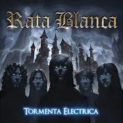 The lyrics EL JUGADOR of RATA BLANCA is also present in the album Tormenta eléctrica (2015)