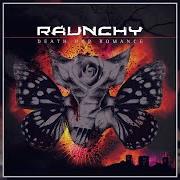 The lyrics PHANTOMS of RAUNCHY is also present in the album Death pop romance (2006)