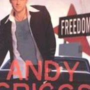 The lyrics THE ROAD TO LASTING LOVE of ANDY GRIGGS is also present in the album Freedom (2002)