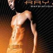 The lyrics WAR IS OVER of RAY J is also present in the album Raydiation (2005)