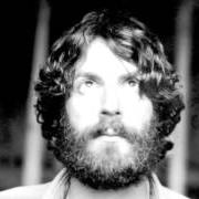 The lyrics ROADHOUSE GIRL of RAY LAMONTAGNE is also present in the album One lonesome saddle (2009)