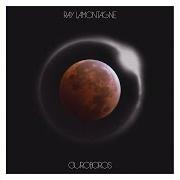 The lyrics ANOTHER DAY of RAY LAMONTAGNE is also present in the album Ouroboros (2016)