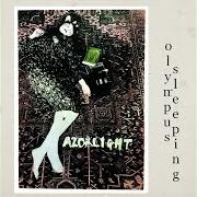 The lyrics AMERICA of RAZORLIGHT is also present in the album Razorlight (2006)