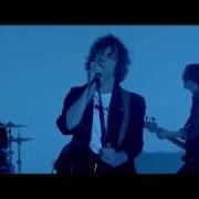 The lyrics JAPANROCK of RAZORLIGHT is also present in the album Olympus sleeping (2018)