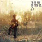 The lyrics SERENADE ME of REAMONN is also present in the album Reamonn (2008)