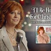 The lyrics SILENT NIGHT of REBA MCENTIRE is also present in the album My kind of christmas (2017)