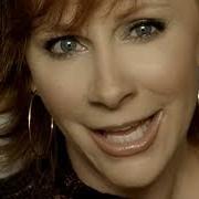 The lyrics GOING OUT LIKE THAT of REBA MCENTIRE is also present in the album Love somebody (2015)