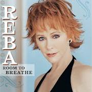 The lyrics LOVE REVIVAL of REBA MCENTIRE is also present in the album Love revival (2008)