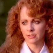 Reba duets