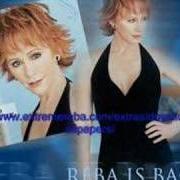 The lyrics LOVE REVIVAL of REBA MCENTIRE is also present in the album Room to breathe (2003)