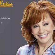 The lyrics FALLIN' OUT OF LOVE of REBA MCENTIRE is also present in the album Greatest hits vol.3 (2001)