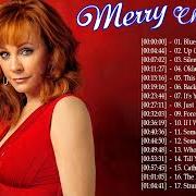 The lyrics SILENT NIGHT of REBA MCENTIRE is also present in the album Merry christmas to you (1995)