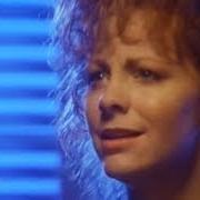 The lyrics EASE THE FEVER of REBA MCENTIRE is also present in the album Heart to heart (1993)